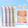 Kem Lót Chống Nắng LCL SPF36 PA+++ 35g - Nâng Tone Da, Kiềm Dầu, Se Khít, Giá Ưu Đãi 189k 6