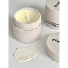Kem lót da RED EARTH V10 50g - Kiềm dầu, nâng, che khuyết điểm, giá 195.000 VND 6