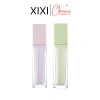 Kem Lót Dạng Lỏng Xixi Kiềm Dầu NO.D555 – Che Khuyết Điểm, Đều Màu, Giá 77.500₫