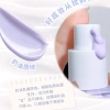 Kem Lót Dạng Lỏng Xixi Kiềm Dầu NO.D555 – Che Khuyết Điểm, Đều Màu, Giá 77.500₫ 5