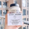 Kem lót dưỡng ẩm Bobbi Brown Vitamin Enriched Face Base 15ml – Dưỡng sâu, làm mịn, chuẩn nền