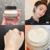 Kem lót dưỡng ẩm Bobbi Brown Vitamin Enriched Face Base 15ml – Dưỡng sâu, làm mịn, chuẩn nền 2