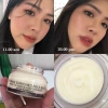 Kem lót dưỡng ẩm Bobbi Brown Vitamin Enriched Face Base 15ml – Dưỡng sâu, làm mịn, chuẩn nền 3