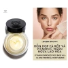 Kem lót dưỡng ẩm Bobbi Brown Vitamin Enriched Face Base 15ml – Dưỡng sâu, làm mịn, chuẩn nền 4