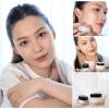 Kem lót dưỡng ẩm Bobbi Brown Vitamin Enriched Face Base 15ml – Dưỡng sâu, làm mịn, chuẩn nền 6