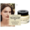 Kem lót dưỡng ẩm Bobbi Brown Vitamin Enriched Face Base 15ml – Dưỡng sâu, làm mịn, chuẩn nền 7