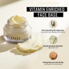 Kem lót dưỡng ẩm Bobbi Brown Vitamin Enriched Face Base 15ml – Dưỡng sâu, làm mịn, chuẩn nền 9