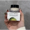 Kem lót dưỡng ẩm Bobbi Brown Vitamin Enriched Face Base 15ml – Dưỡng sâu, làm mịn, chuẩn nền 10