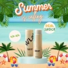Kem lót dưỡng ẩm che khuyết điểm W.LAB 12g Primer Stick - Giá ưu đãi 348.000₫