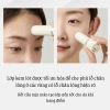 Kem lót dưỡng ẩm che khuyết điểm W.LAB 12g Primer Stick - Giá ưu đãi 348.000₫ 3