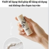 Kem lót dưỡng ẩm che khuyết điểm W.LAB 12g Primer Stick - Giá ưu đãi 348.000₫ 4