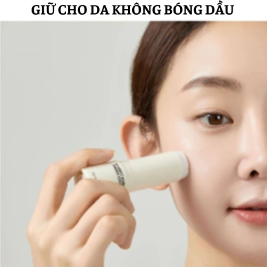 Kem lót dưỡng ẩm che khuyết điểm W.LAB 12g Primer Stick - Giá ưu đãi 348.000₫ 6