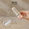 Kem lót dưỡng ẩm che khuyết điểm W.LAB 12g Primer Stick - Giá ưu đãi 348.000₫ 7