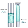 Kem Lót Dưỡng Ẩm Gel FelinWel Grip Primer Giữ Lâu Trôi Kiểm Soát Dầu Mỏng Nhẹ 30ml 9