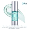 Kem Lót Dưỡng Ẩm Gel FelinWel Grip Primer Giữ Lâu Trôi Kiểm Soát Dầu Mỏng Nhẹ 30ml 10