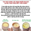 Kem Lót Dưỡng Ẩm RED EARTH V10 - Che Phủ Lỗ Chân Lông, Làm Mịn Da, Giá 149.000đ 5