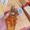 Kem Lót Dưỡng Hàn Quốc 24k Vàng Cao Cấp Dưỡng Trắng Da, Da Sáng Mịn, Giá 195.000 4