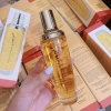 Kem Lót Dưỡng Hàn Quốc 24k Vàng Cao Cấp Dưỡng Trắng Da, Da Sáng Mịn, Giá 195.000 5