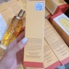 Kem Lót Dưỡng Hàn Quốc 24k Vàng Cao Cấp Dưỡng Trắng Da, Da Sáng Mịn, Giá 195.000 6