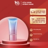 Kem Lót Hexze Kem Lười Nâng Tone Da Dưỡng Ẩm Lazy Cream 50g Giá 140.000đ