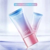 Kem Lót Hexze Kem Lười Nâng Tone Da Dưỡng Ẩm Lazy Cream 50g Giá 140.000đ 2