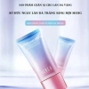 Kem Lót Hexze Kem Lười Nâng Tone Da Dưỡng Ẩm Lazy Cream 50g Giá 140.000đ 3