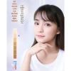 Kem Lót Hexze Kem Lười Nâng Tone Da Dưỡng Ẩm Lazy Cream 50g Giá 140.000đ 6