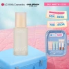 Kem lót LG Makeup Glokolor Fixon Hydro 30ml Dưỡng ẩm làm mịn da căng bóng 415.000 VND