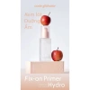 Kem lót LG Makeup Glokolor Fixon Hydro 30ml Dưỡng ẩm làm mịn da căng bóng 415.000 VND 3