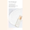 Kem lót LG Makeup Glokolor Fixon Hydro 30ml Dưỡng ẩm làm mịn da căng bóng 415.000 VND 4