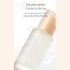 Kem lót LG Makeup Glokolor Fixon Hydro 30ml Dưỡng ẩm làm mịn da căng bóng 415.000 VND 7