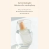 Kem lót LG Makeup Glokolor Fixon Hydro 30ml Dưỡng ẩm làm mịn da căng bóng 415.000 VND 8
