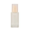 Kem lót LG Makeup Glokolor Fixon Hydro 30ml Dưỡng ẩm làm mịn da căng bóng 415.000 VND 9