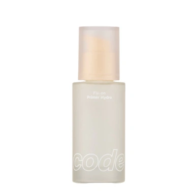 Kem lót LG Makeup Glokolor Fixon Hydro 30ml Dưỡng ẩm làm mịn da căng bóng 415.000 VND 9 Kem lót LG Makeup Glokolor Fixon Hydro 30ml Dưỡng ẩm làm mịn da căng bóng 415.000 VND 9