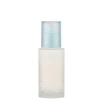 Kem lót LG Makeup Glokolor Fixon Hydro 30ml Dưỡng ẩm làm mịn da căng bóng 415.000 VND 10