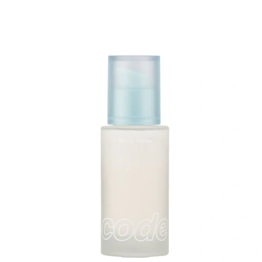 Kem lót LG Makeup Glokolor Fixon Hydro 30ml Dưỡng ẩm làm mịn da căng bóng 415.000 VND 10 Kem lót LG Makeup Glokolor Fixon Hydro 30ml Dưỡng ẩm làm mịn da căng bóng 415.000 VND 10