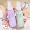 Kem lót MUQV - Cách ly, dưỡng ẩm tự nhiên, che khuyết điểm lâu trôi, tông màu da hoàn hảo - 68.530 VND