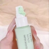 Kem lót MUQV - Cách ly, dưỡng ẩm tự nhiên, che khuyết điểm lâu trôi, tông màu da hoàn hảo - 68.530 VND 5