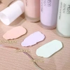 Kem lót MUQV - Cách ly, dưỡng ẩm tự nhiên, che khuyết điểm lâu trôi, tông màu da hoàn hảo - 68.530 VND 6