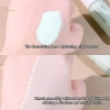 Kem lót MUQV - Cách ly, dưỡng ẩm tự nhiên, che khuyết điểm lâu trôi, tông màu da hoàn hảo - 68.530 VND 7