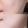 Kem lót MUQV - Cách ly, dưỡng ẩm tự nhiên, che khuyết điểm lâu trôi, tông màu da hoàn hảo - 68.530 VND 8