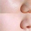 Kem lót MUQV - Cách ly, dưỡng ẩm tự nhiên, che khuyết điểm lâu trôi, tông màu da hoàn hảo - 68.530 VND 9