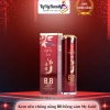 Kem lót nền BB Cream Hồng Sâm Đỏ My Gold SPF45 - Chống nắng, giá 225.000₫
