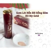 Kem lót nền BB Cream Hồng Sâm Đỏ My Gold SPF45 - Chống nắng, giá 225.000₫ 3