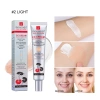 Kem lót & nền CC IBCCCNDC – Làm sáng da, che phủ lỗ chân lông, ngăn tắc lỗ, 83.567₫ 2
