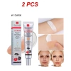 Kem lót & nền CC IBCCCNDC – Làm sáng da, che phủ lỗ chân lông, ngăn tắc lỗ, 83.567₫ 9