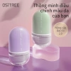 Kem lót OSITREE kiềm dầu, chống nắng, nâng tông, che lỗ chân lông, làm mịn da 25g 3