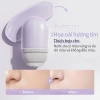 Kem lót OSITREE kiềm dầu, chống nắng, nâng tông, che lỗ chân lông, làm mịn da 25g 7