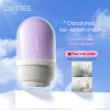 Kem lót OSITREE kiềm dầu, chống nắng, nâng tông, che lỗ chân lông, làm mịn da 25g 10