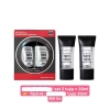 Kem Lót Smashbox The Original Photo Finish Smooth & Blur Đen 30ml Giá ưu đãi 469k da mịn không lỗ